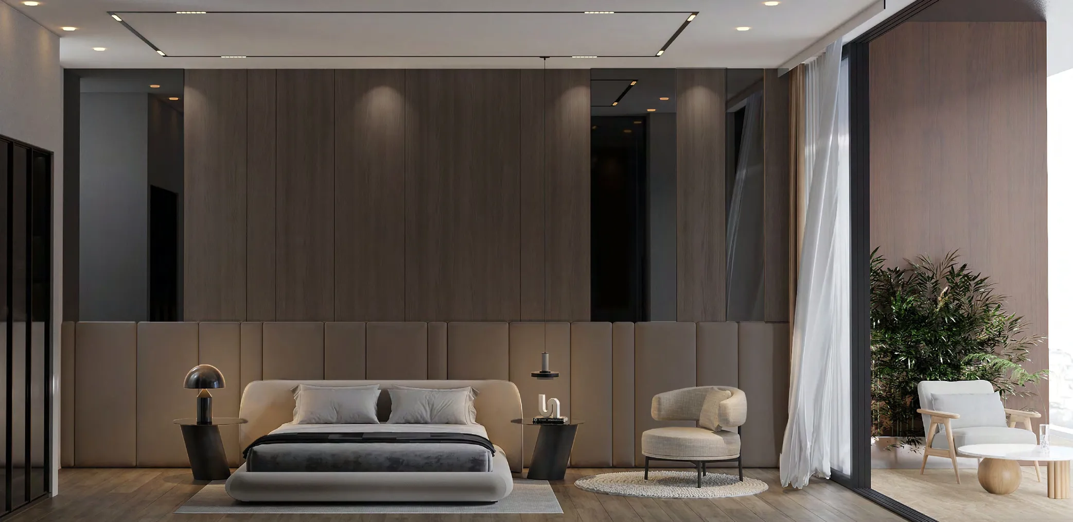 Beykoz Prive / İstanbul