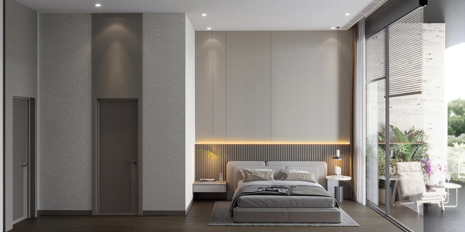 Beykoz Prive / İstanbul