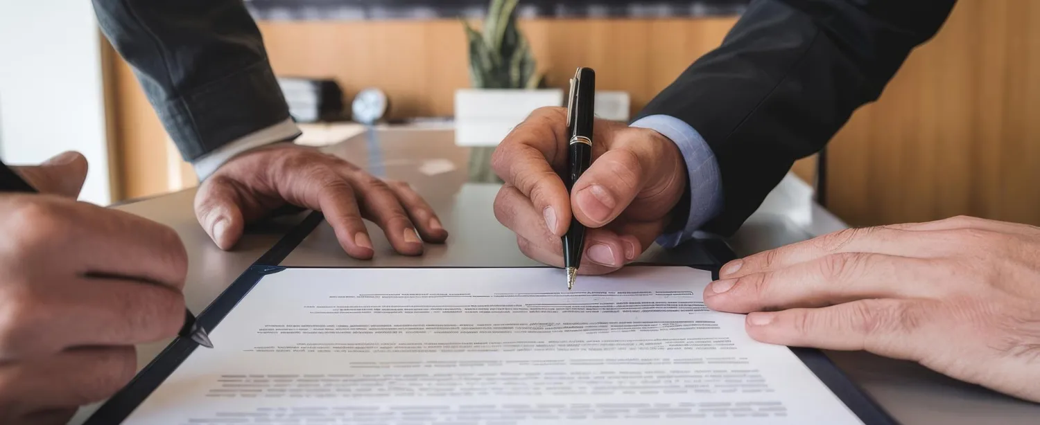 Anahtar Teslim İnşaat Sözleşmeleri