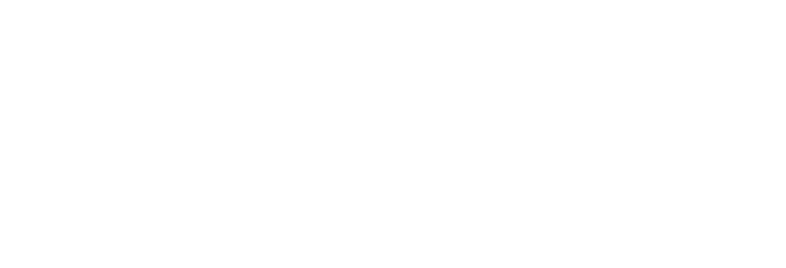 ACC YAPI İNŞAAT SANAYİ ve TİCARET A.Ş.